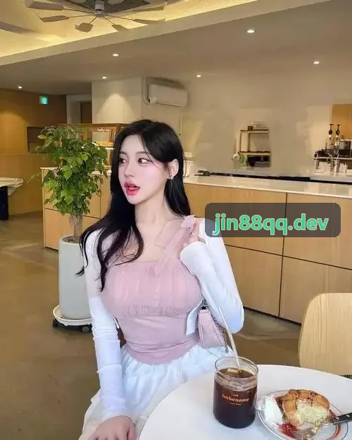 Khung nhắc cửa sổ tải JIN88 đăng nhập app