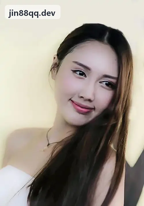 Đóng sổ phiên JIN88 đăng nhập app