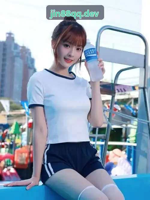 Nền trạng thái thiết bị của JIN88 đăng nhập app