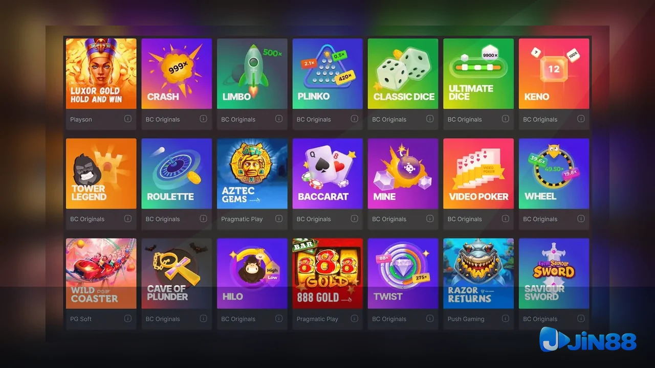 Bắt đầu với Game: xác định đúng mục cần tra cứu – quy trình khi đổi trình duyệt cho người mới