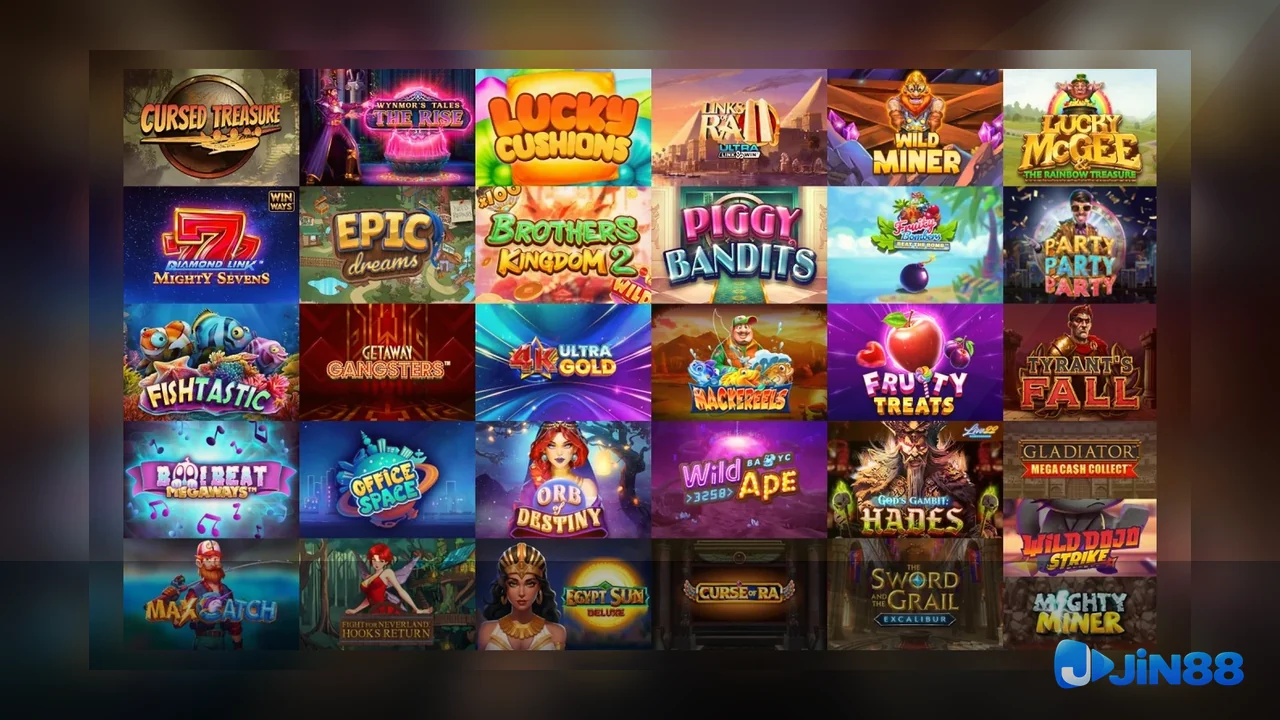 Game trên điện thoại: chuẩn bị thiết bị và đường truyền – quy trình khi đổi trình duyệt cho người mới