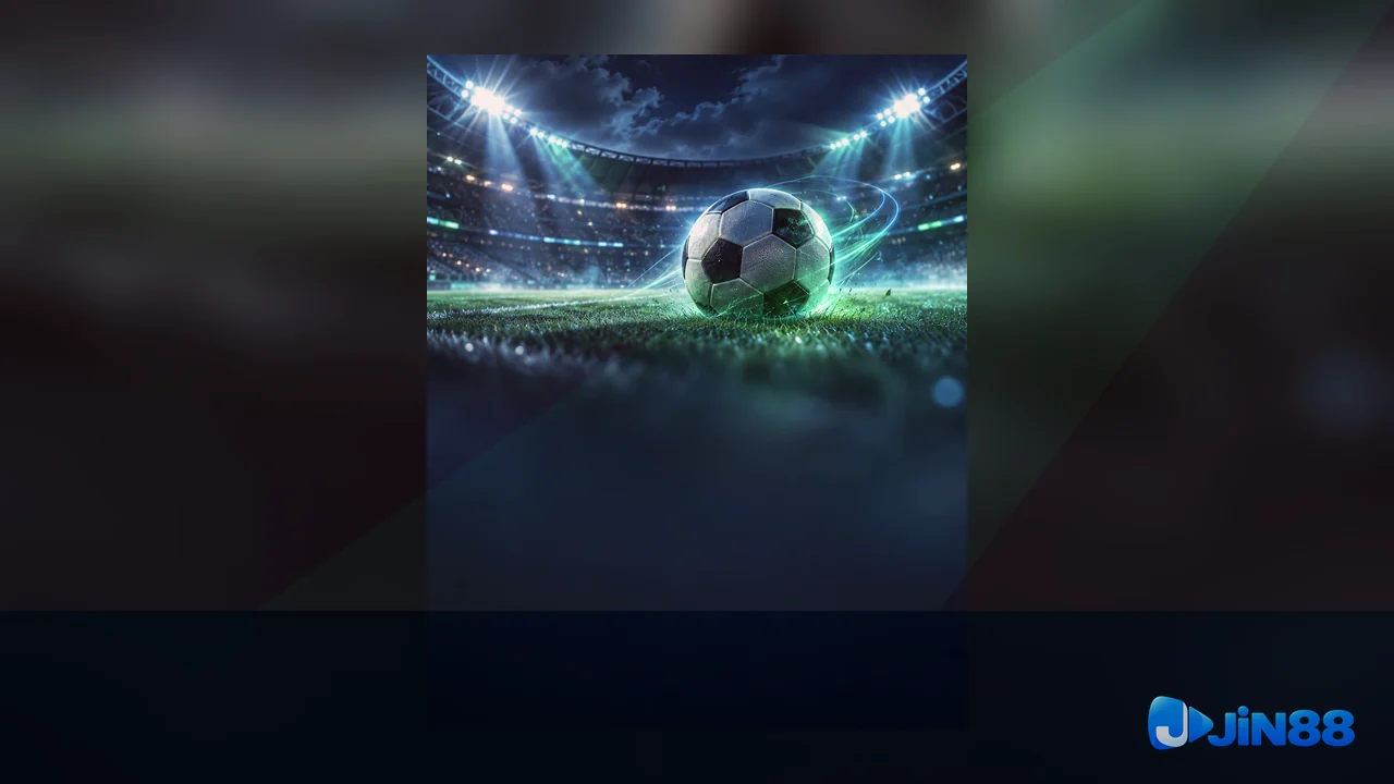 Đối chiếu trạng thái Game theo từng bước – quy trình khi đổi trình duyệt cho người mới