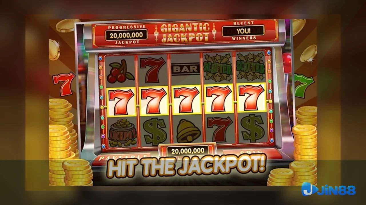 Slot trên điện thoại: chuẩn bị thiết bị và đường truyền – quy trình khi đổi trình duyệt cho người mới