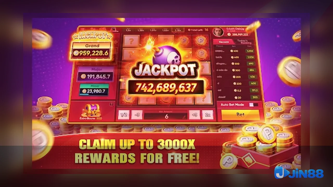 Xử lý khi thông tin Slot không khớp hoặc chưa cập nhật – quy trình khi đổi trình duyệt cho người mới