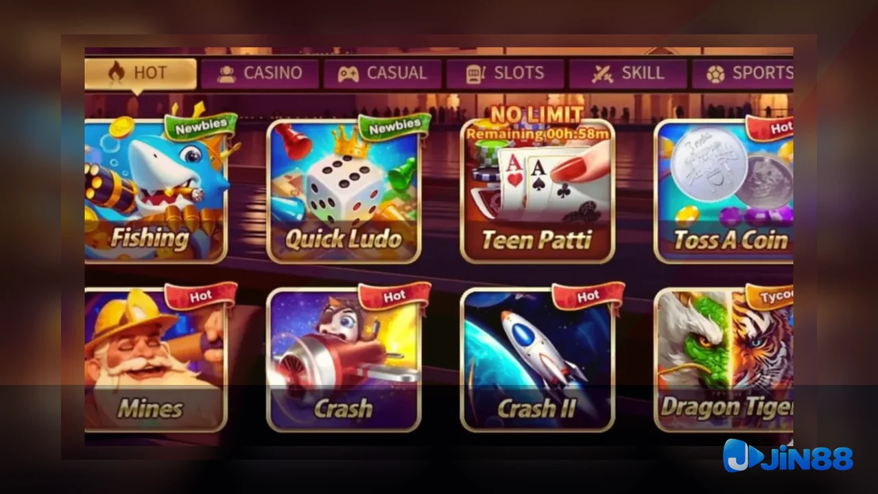 Bảo vệ dữ liệu cá nhân khi tra cứu Slot – quy trình khi đổi trình duyệt cho người mới