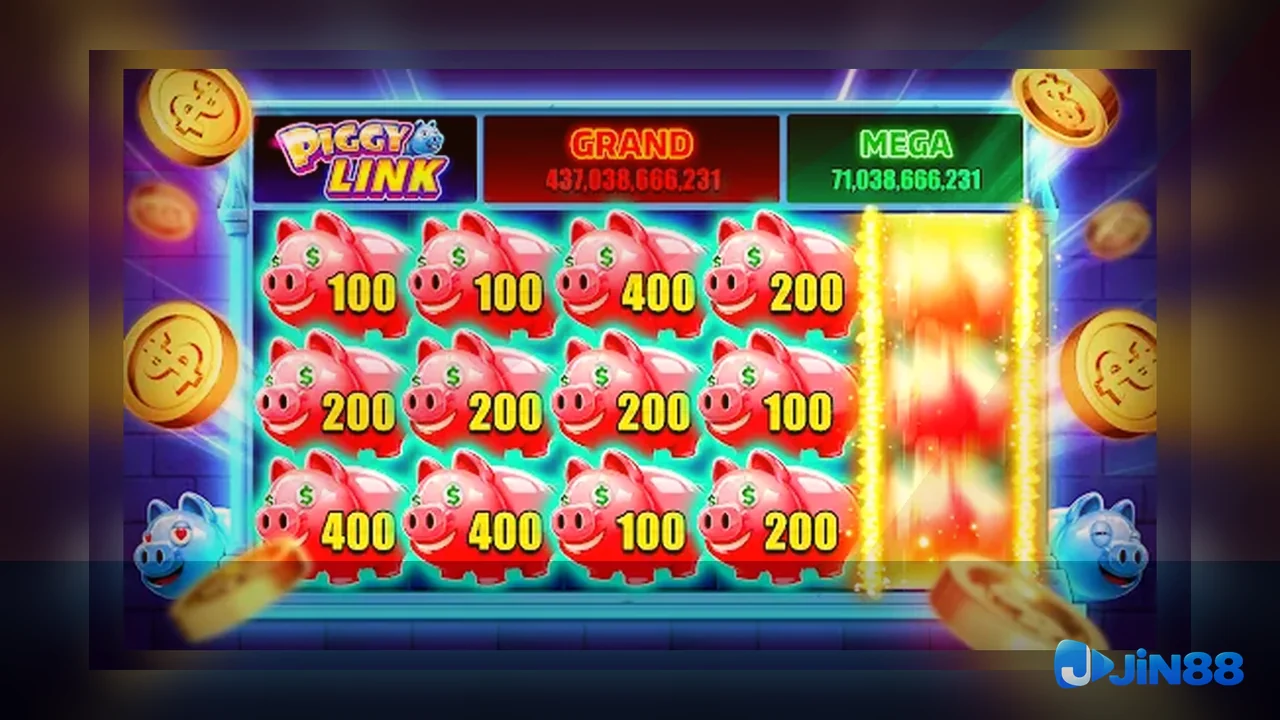 Đối chiếu trạng thái Slot theo từng bước – quy trình khi đổi trình duyệt cho người mới