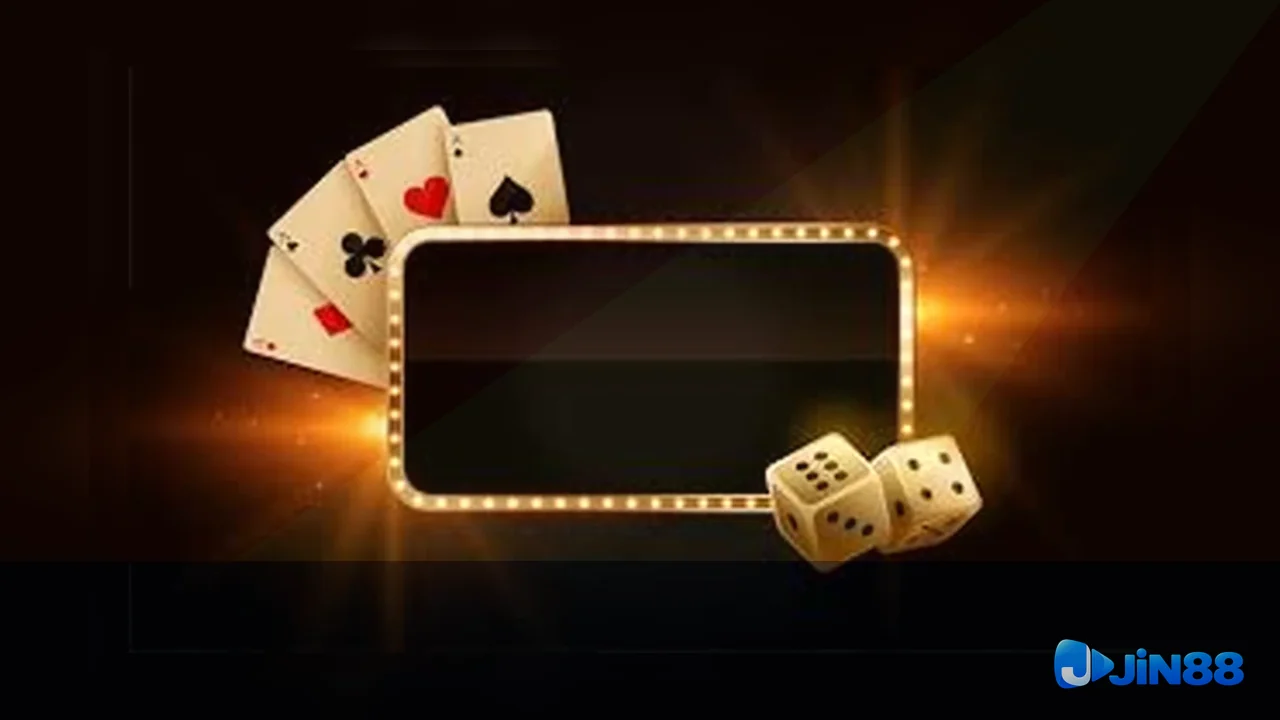 Thuật ngữ Tải app: đọc phạm vi và điều kiện áp dụng – quy trình khi đổi trình duyệt cho người mới