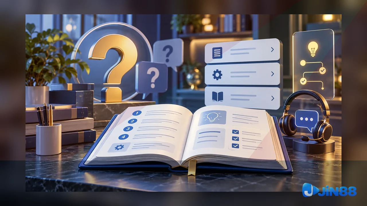 Bảo vệ dữ liệu cá nhân khi tra cứu Rút tiền – quy trình khi đổi trình duyệt cho người mới